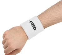 Аксессуары для настольного тенниса + KRAFLA HN-WT100 Напульсник