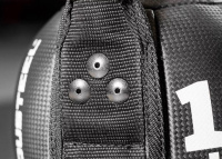 Гири + Гири мягкие