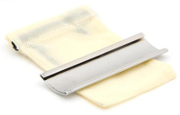 Махровка "Tip Shaper"