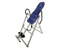 Инверсионные столы + Инверсионный стол DFC XJ-I-11EL складной