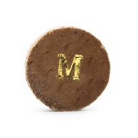 Многослойные + Наклейка для кия "Shooter" (M) 13 мм