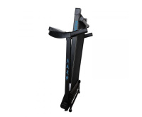 Беговые дорожки + Беговая дорожка DFC SENTRA T123S