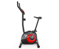 Велотренажеры + Велотренажер DFC Trizand