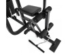 Мультистанции + Силовой комплекс DFC HomeGym D7010