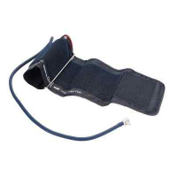 Тонометры + Тонометр PG-800B31