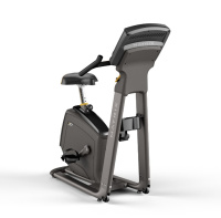 Велотренажеры + ВЕЛОЭРГОМЕТР ДОМАШНИЙ MATRIX U30XIR