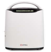 Кислородные концентраторы + Концентратор кислорода Армед YU500