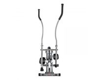 Эллиптические тренажеры + Эллиптический тренажер DFC E2050