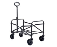 Тележки + Тележка для кемпинга, дачи и сада DFC, до 100 кг