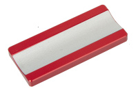 Инструмент для обработки наклейки "RS Tip Shaper 2 in 1"