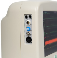 Мониторы прикроватные + МОНИТОР G3F  дисплей: 10,4 дюйма