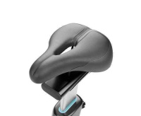 Велотренажеры + Спин-байк DFC OVICX B-Q210B