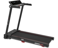 Беговая дорожка Titanium Masters Slimtech C250