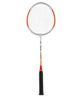Бадминтон + KRAFLA FUN500  Ракетка для бадминтона