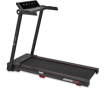 Беговая дорожка Titanium Masters Slimtech C250