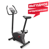 CARBON FITNESS U708 Велотренажер