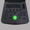 Аппараты УЗИ + УЗИ сканер Med-Mos CMS600B3