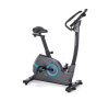 Велотренажеры + Велотренажер домашний OXYGEN FITNESS  CARDIO CONCEPT 5