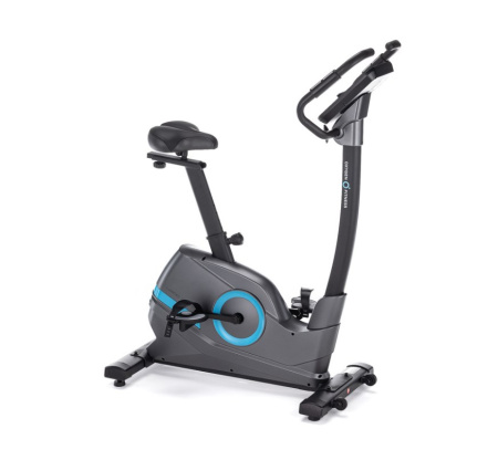Велотренажеры + Велотренажер домашний OXYGEN FITNESS  CARDIO CONCEPT 5