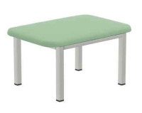 Стулья, кресла, табуреты + Ступенька (подставка для ног) приставная