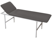 Кушетки медицинские + Кушетка медицинская смотровая МД КС