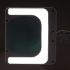 Лампы-лупы + Лампа бестеневая с РУ (лампа-лупа) Med-Mos 9002LED (9008LED-D-189)