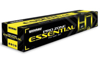 Аксессуары для игры в дартс + Резиновая дорожка Winmau Pro Zone Essential Dart Mat (8214)