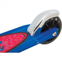 Самокаты + Детский трюковой самокат Razor Grom