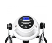 Красота + Вибромассажер DFC Vibro25