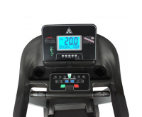 Беговые дорожки + Беговая дорожка DFC PREMIO T730