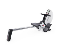Гребные тренажеры + Гребной тренажер DFC PoMt M2005