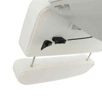 Кресла для косметологии + Косметологическое кресло Med-Mos КО-178 (4ф, 4м)