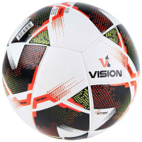 Футбольные мячи + Мяч футбольный VISION Spark, FIFA Basic, размер 5