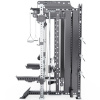 Мультистанции + Мультистанция, машина Смита STEELVER SV9202