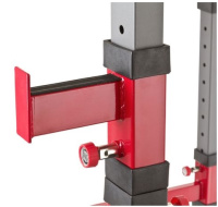 Силовые рамы + Силовая рама DFC INSPORTLINE PW100