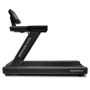 Беговые дорожки + Беговая дорожка BRONZE GYM POWERWAY