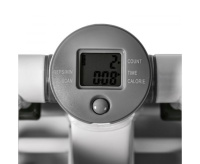 Степперы + Министеппер DFC SC-S007FG