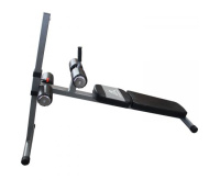 Скамьи + Скамья для пресса DFC SUB021