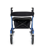 Ходунки + Ходунки инвалидные Армед KR9862LH