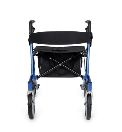 Ходунки + Ходунки инвалидные Армед KR9862LH