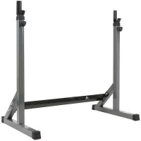 Стойки под штангу + Стойка под штангу DFC DSST15