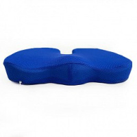 Валики и подушки + Подушка для сиденья