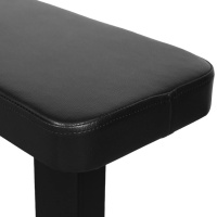 Скамьи + Скамья для тяги штанги лёжа BRONZE GYM PARTNER AL-308