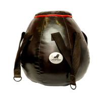 Груши боксерские + Груша боксерская «PROFI-Elit»