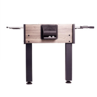 5 футов + Игровой стол - футбол "Arena"