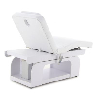 Массажные столы + Электрический стол Med-Mos ММКМ-2 (КО-153Д)