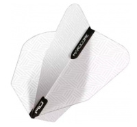 Оперения и хвостовики + Оперения Red Dragon Hardcore V-Standard (6848)