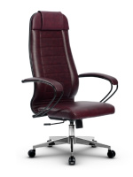 Офисные кресла + Кресло МЕТТА Комплект 28