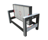 Игровые столы-трансформеры + Игровой стол - трансформер DFC FERIA 2 в 1