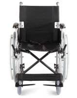 Кресла-коляски + Кресло-коляска Армед H001-1 